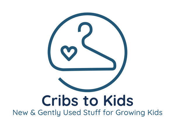 Cribs to Kids, LLC